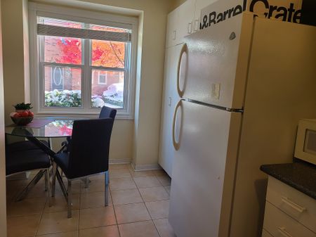 For Lease - 5940 Glen Erin Drive Unit# 23, Mississauga, Ontario - Photo 2