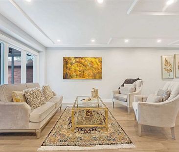 For Lease - 129 Castle Rock Drive Unit# Main, Richmond Hill, Ontario - Photo 6