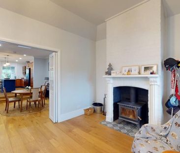 82 Bourke Street, Maitland NSW 2320 - Photo 2