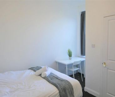 5 bedroom house share to rent - Photo 1