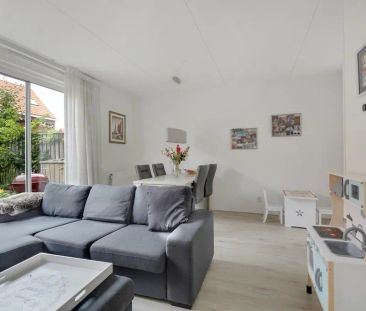 Maison d'angle Tolstraat, Zaandam - À Louer - Foto 2