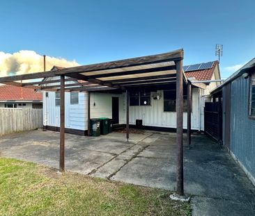 Newly Renovated 3-Bedroom Home in a Convenient Location - Photo 6