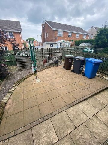 Summer Meadows Park, Londonderry, BT47 6SL - Photo 3