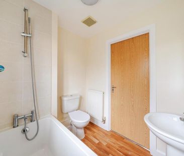 3 bedroom house to rent - Photo 5