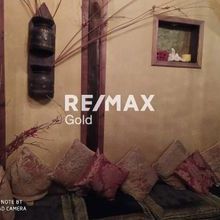 Μονοκατοικία για ενοικίαση - Νάουσα, - Φωτογραφία 1