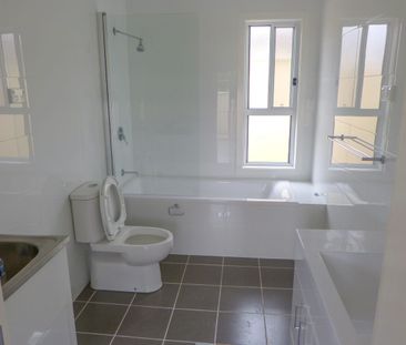 99a Colebee Crescent, Hassall Grove, NSW 2761 - Photo 5