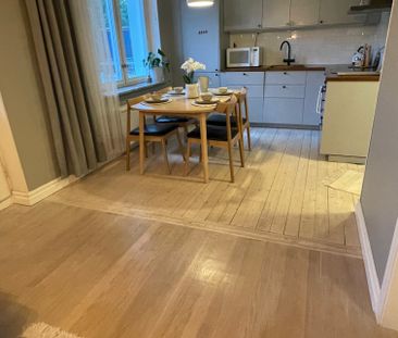 Stohagsvägen, Västerås - Photo 2