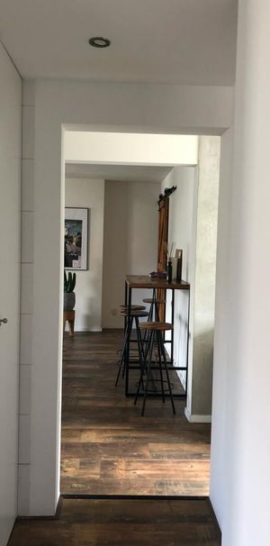 Merovingersweg - Foto 1