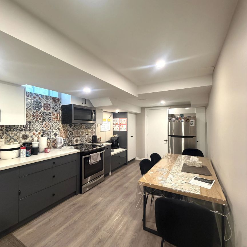 90 Maverick Crescent #Bsmt - Photo 1