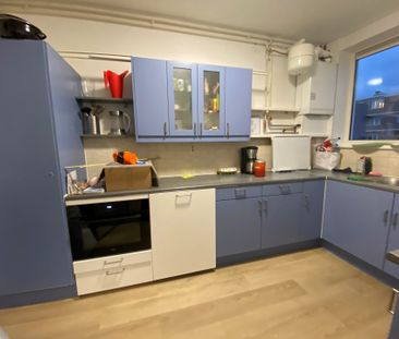 Jennerstraat 12, 9728 GX Groningen - Photo 3