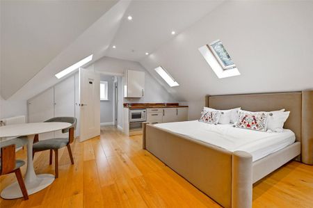 4 bedroom detached house to rent - Photo 5