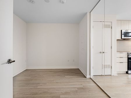 For Lease - 50 Power Street Unit# 512, Toronto, Ontario - Photo 3