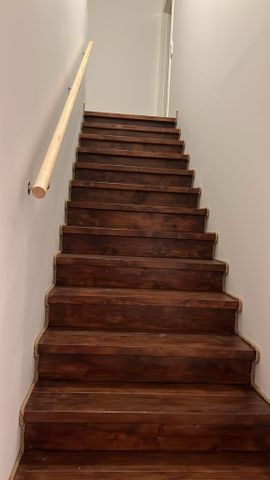 Segloravägen, Borås - Foto 5