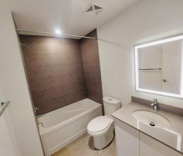 For Lease - 3069 Pharmacy Avenue Unit# 3, Toronto, Ontario - Photo 1