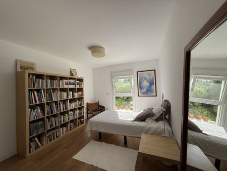 Apartamento planta baja en alquiler en Estepona - Photo 3