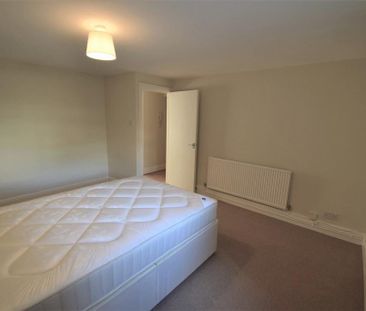 1 bedroom house to rent - Photo 5