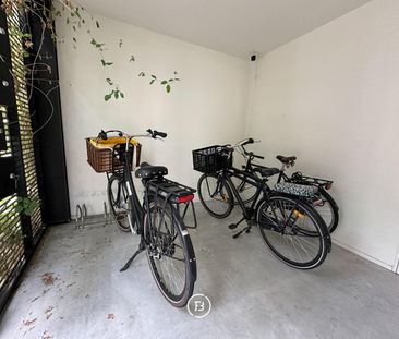 High-end appartement - Photo 3
