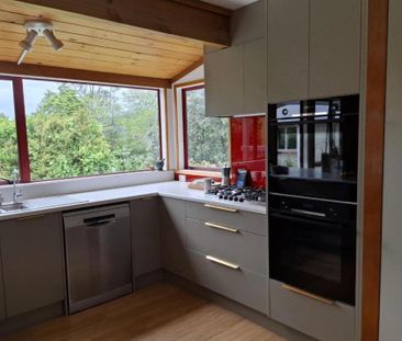 Rural Living - Photo 5