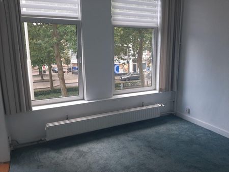 Te huur: Kamer Sophiastraat in Breda - Foto 3