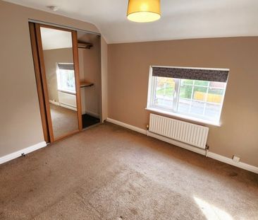 29 Dryden Avenue, Lincoln, LN2 4DZ - Photo 3
