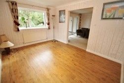 High Firs, Gills Hill, Radlett - Photo 1