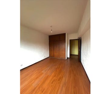 Rua de Afonso Baldaia, Porto, Braga 4150 - Photo 2