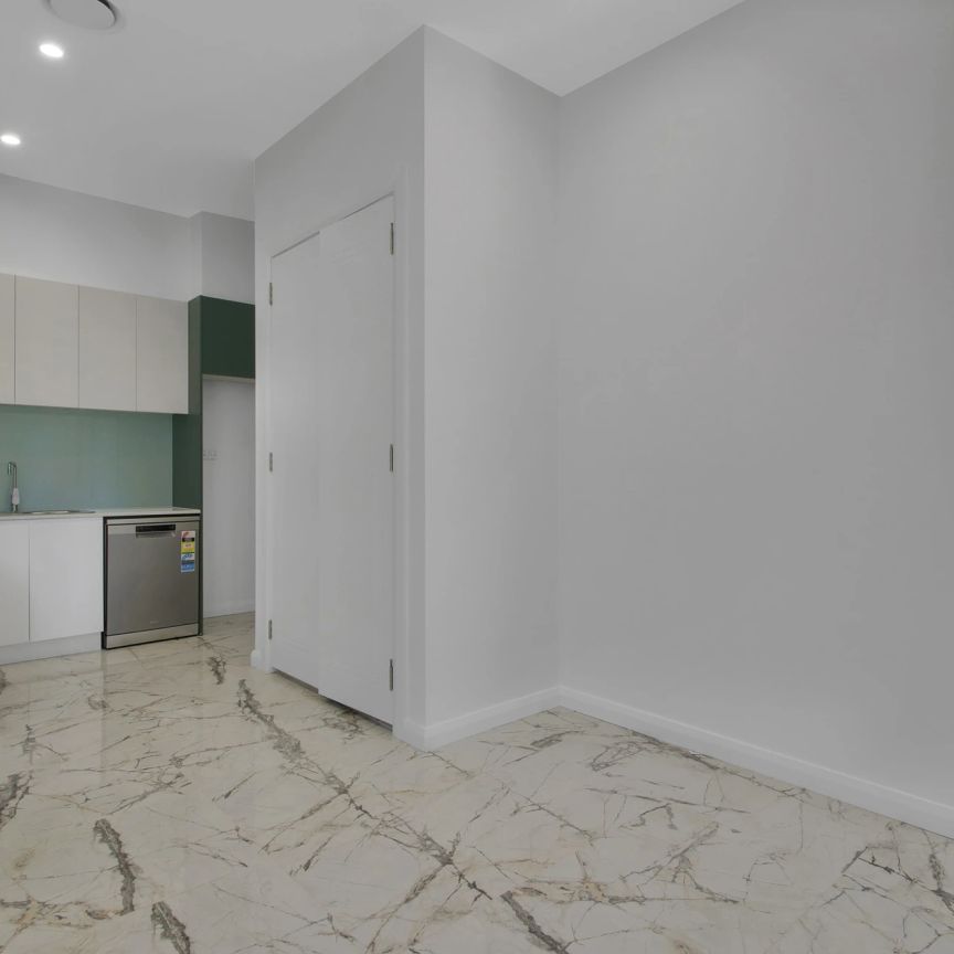 Modern 2-Bedroom Granny Flat - Photo 1