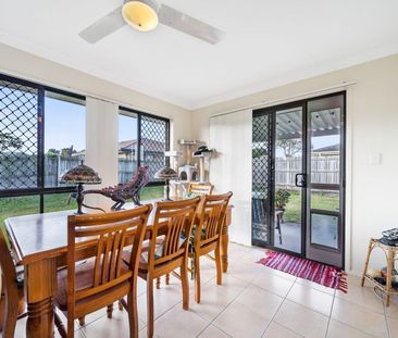 6 Broadway Avenue, 4132, Marsden Qld - Photo 4