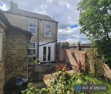 1 bedroom flat to rent - Photo 6