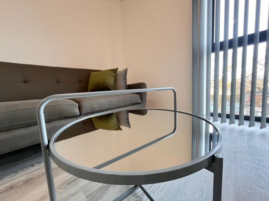 Billsborrow Avenue - Photo 1