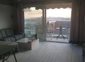 Studio/Γκαρσονιέρα για ενοικίαση - Νέα Σμύρνη, - Photo 3
