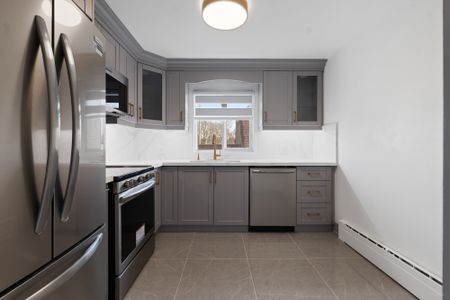 For Lease - 87 York Street, St. Catharines, Ontario - Photo 5
