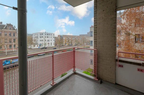 Spinozahof 77 - Photo 1