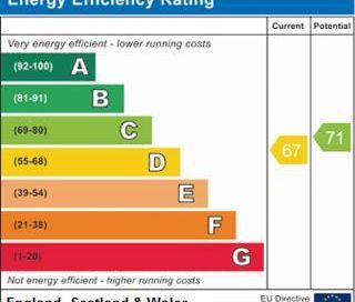 3 bedroom apartment to rent - Photo 1