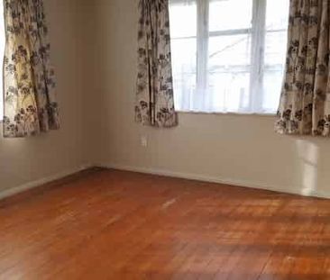 3 Tweedy St, Marchwiel - Photo 5