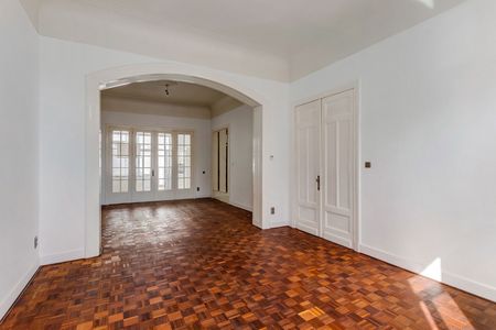 Gelijkvloerse verdieping te huur in Turnhout - Photo 3