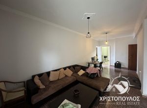 Διαμέρισμα για ενοικίαση - Λαμία - Photo 1