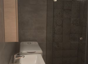 Διαμέρισμα για ενοικίαση - Παγκράτι, - Photo 5