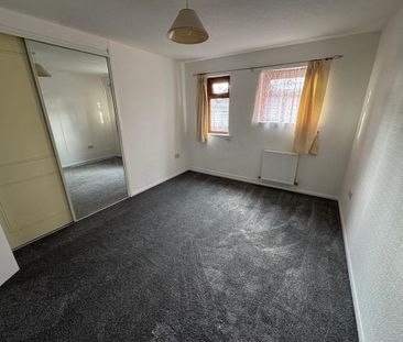 Church Street, Ainsworth, Bolton - Photo 1