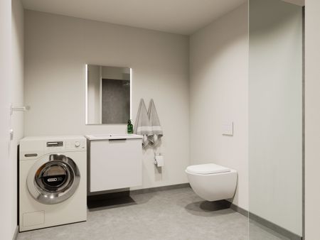 Vesterbrogade - Foto 5