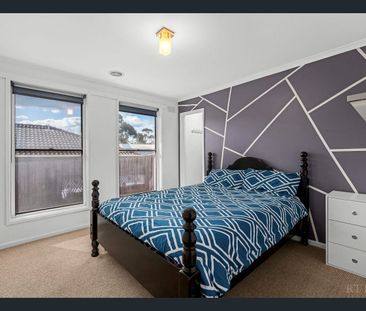 Nature at your doorstep - Photo 4