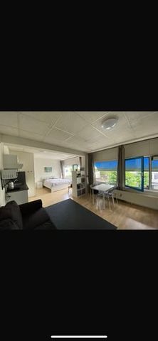 Room Groningen - Onbekend - Foto 4