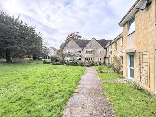 Estcote Road, - Photo 1