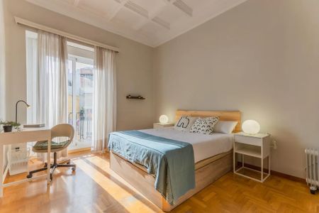 Carrer Comte dAltea, Valencia, Valencian Community 46005 - Photo 2