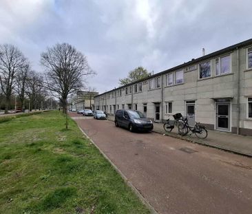 Hugo de Vrieslaan 119 h - Foto 3