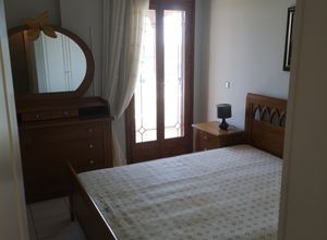 Μονοκατοικία για ενοικίαση - Λέσβος - Μυτιλήνη, - Photo 1