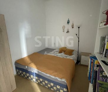 Byt 1+kk k pronájmu, Žďár nad Sázavou / Žďár nad Sázavou 3, ulice U... - Photo 5