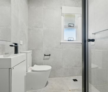 18 Valentine Street, Blacktown NSW 2148 - House For Rent | Domain - Photo 5