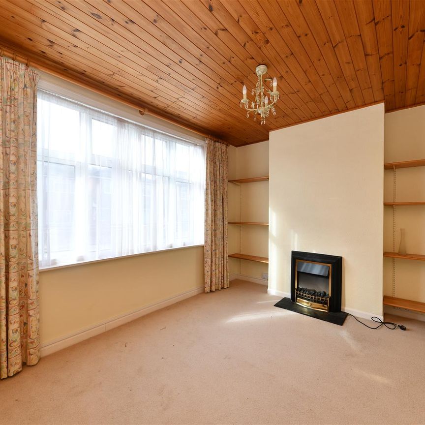 Hellards Road, Stevenage, SG1 - Photo 1