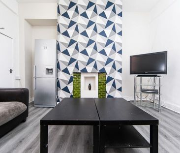 Norwood Road, Hyde Park, Leeds - Photo 4